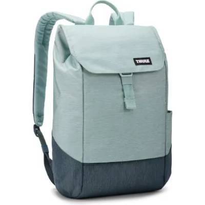 Thule 3204833