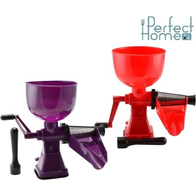 Perfect Home 28100