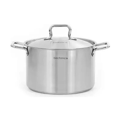 Technica Platinum Line 262818 280 mm 11,1 l