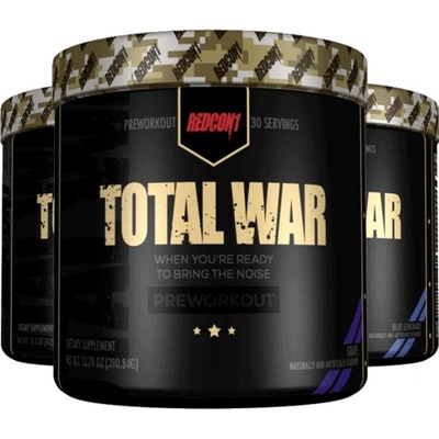 Redcon1 Total War 423 g