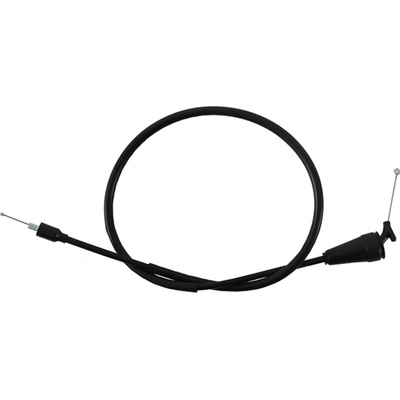 Zap Technix lanko plyn sa hodí preu KTM/HQ 85/18-20