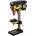 Fartools DPB25E