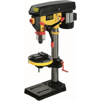 Fartools DPB25E