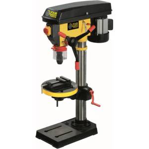 Fartools DPB25E