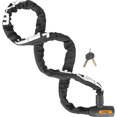 W-tec W-TEC Pabrick 8*8*1500 mm – Zboží Dáma