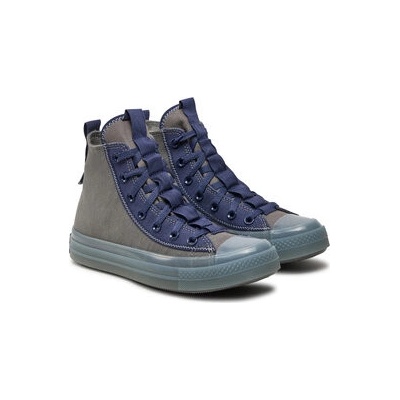 Converse Chuck Taylor All Star CX Explore Military Hi A05204/Origin Story/Uncharted Waters