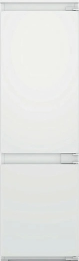 WHIRLPOOL WHC18D011C2