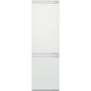 WHIRLPOOL WHC18D011C2