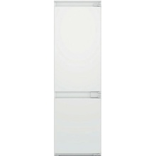 WHIRLPOOL WHC18D011C2