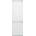 WHIRLPOOL WHC18D011C2