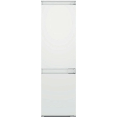 WHIRLPOOL WHC18D011C2