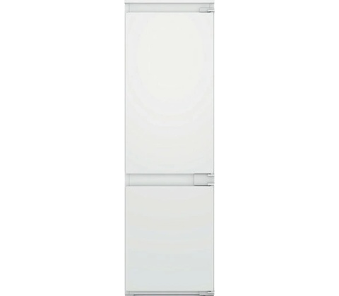 WHIRLPOOL WHC18D011C2