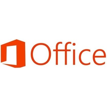 Microsoft Office 365 subscription (1 year) (EP2-32410)