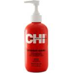 CHI straight guard Крем за изправяне 251 мл (chi5208)