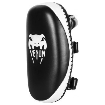 Venum Light