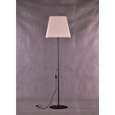 TK Lighting 5815