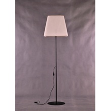 TK Lighting 5815
