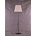 TK Lighting 5815