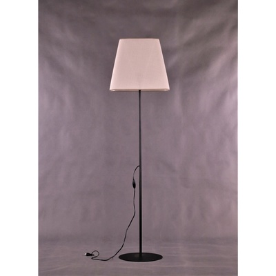 TK Lighting 5815