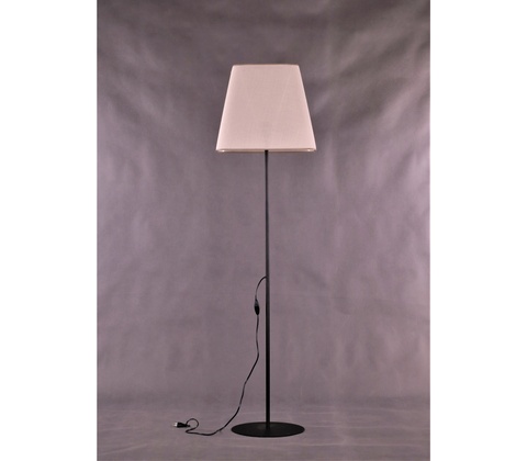 TK Lighting 5815