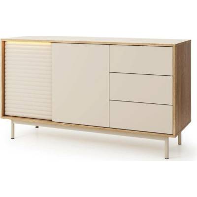 Dolmar Tila TI3 140 cm