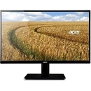 Acer H226HQ