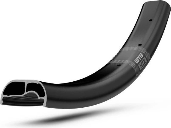 WTB HTZ i35