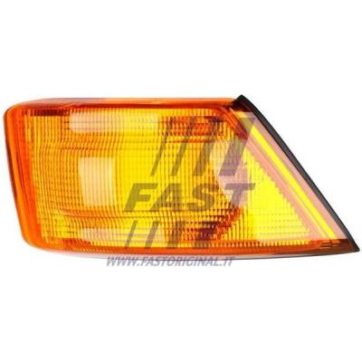 Blikač FAST FT87299