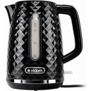 Image 1 of Eldom C280C Elli