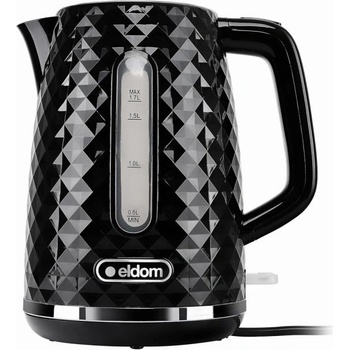 Image 1 of Eldom C280C Elli