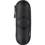 Wacaco Защитен калъф за еспресо машина Wacaco Nanopresso M, EVA, Удароустойчив, Прахоустойчив, Черен (nanopresso case - m)