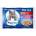 PreVital Vital Pack beef, rabbit & turkey 4x100 g