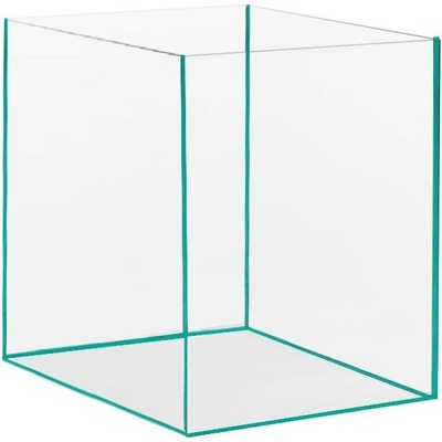 Diversa akvárium 15 x 15 x 15 cm, 4 l