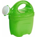 Androni konvička zelená 1 l