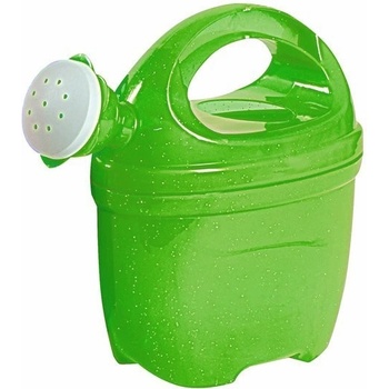 Androni konvička zelená 1 l