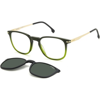 Carrera CA332/CS 4C3/UC (CA332/CS 4C3/UC)