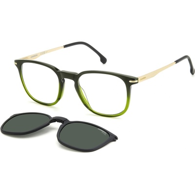 Carrera CA332/CS 4C3/UC (CA332/CS 4C3/UC)