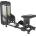 ELLIPSE FITNESS SP 018