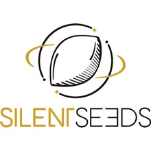 Silent Seeds Zkittlez 2.0 semena neobsahují THC 3 ks