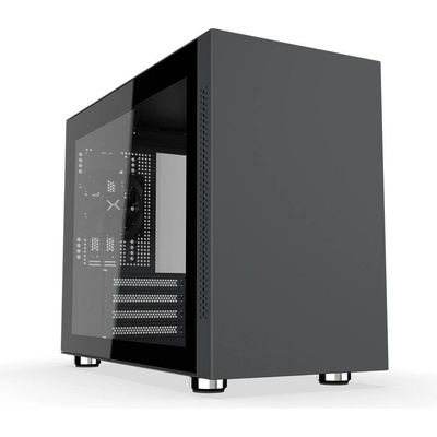 Krux Naos TG KRX0089