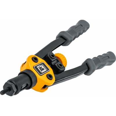Powermat PM-NIR-300T