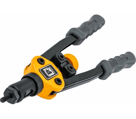 Powermat PM-NIR-300T