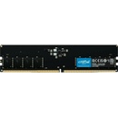 Image 1 of Crucial 32GB DDR5 5600MHz CT32G56C46U5