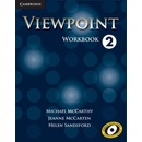 Viewpoint Level 2 Workbook