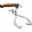 Fiskars 1003625
