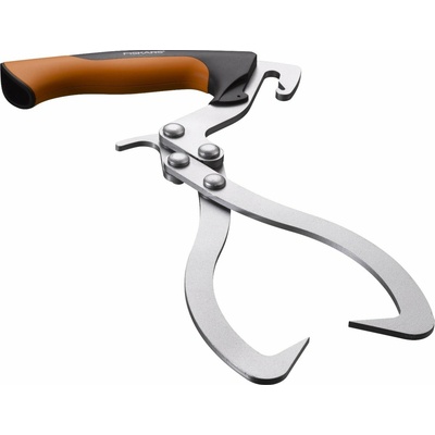 Fiskars 1003625