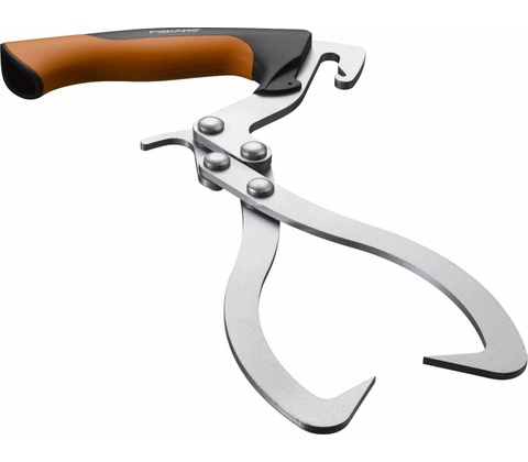Fiskars 1003625