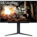LG UltraGear 27GS75Q-B Монитори