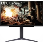 LG UltraGear 27GS75Q-B Монитори