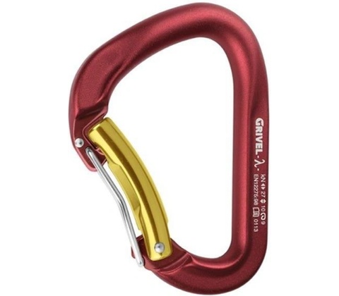 Grivel Lambda K7G